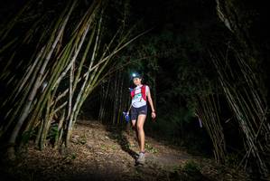 BIB: 
                            <button type="button" onclick="openModal(19394313)" class="btn btn-primary btn-sm float-right btn-popup" data-toggle="modal" data-target=".modal-high-quality">
                        <i class="fas fa-shopping-cart"></i> Add to Cart
                    </button>
                                            <button type="button" onclick="isThisMe(19394313, true)" class="btn btn-success btn-sm float-right btn-popup btn-isme hidden" data-toggle="tooltip" data-placement="bottom" title="นี่คือรูปของคุณใช่ไหม คลิกที่นี่เพื่อเอาเข้าอัลบั้ม">
                        <i class="fas fa-plus"></i> Add to album
                    </button>
                    <button type="button" onclick="isThisMe(19394313, false)" class="btn btn-warning btn-sm float-right btn-popup btn-isnotme hidden">
                        <i class="fas fa-ban"></i> Remove from album
                    </button>